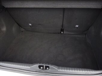 Citroën C3 1.2 PureTech ,AUTOMAT,GARANCE KM - 8