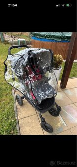 Kocarek Valco Snap 4 - 8