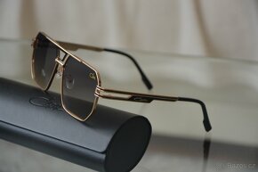Slnečné brýle Cazal model 9105 - 8