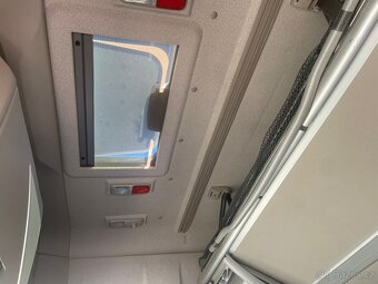 Daf XF 460 - 8