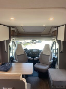 LMC Tourer Lift H 730 H 5/2024 - 8