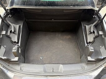 Peugeot 307cc cabrio nafta - 8