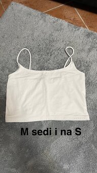 Mix dámské oblečení - 8