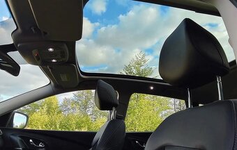Renault Kadjar 1.2 Energy TCe Zen EDC - 8