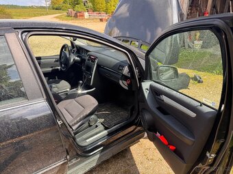 Mercedes-Benz B180 CDI - 8