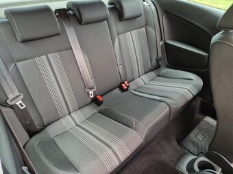 Prodám Volkswagen Polo 1.2i 44 kW - KLIMATIZACE - 8