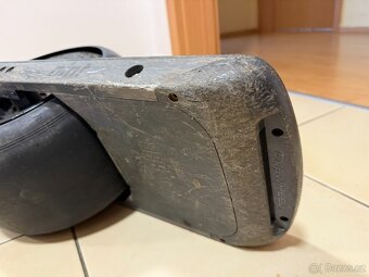 Onewheel Pint - 8