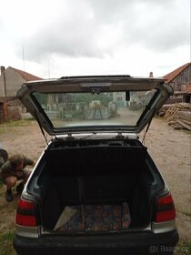 Škoda Felicia - 8