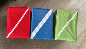 úložné boxy Ikea - 8