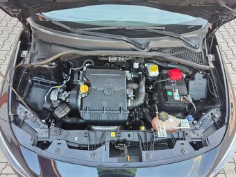 Fiat Tipo 1.4 Street 70 kW - 8