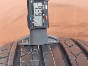 3399 - 8