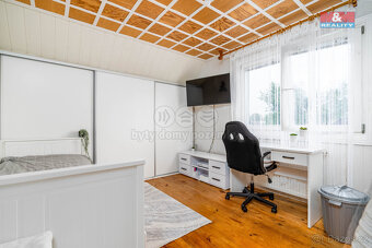 Prodej rodinného domu, 220 m², Mnichovo Hradiště, ul. Lesní - 8