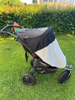 TFK Joggster adventure 2019 - 8