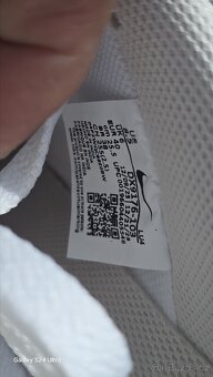 Nike gamma force 40eu - 8