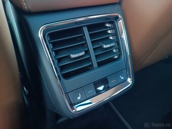 Škoda Enyaq 80 150kW 80tkm ACC Tažné - záruka Autodraft - 8