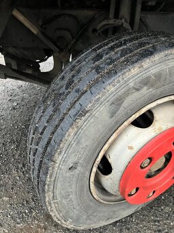 Man L 2000 8/163 - 8