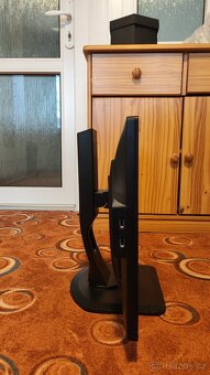 Monitor ProLite XB2483HSU-b1 - 8