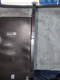 Samsung galaxy Z flip 5 256 gb - 8