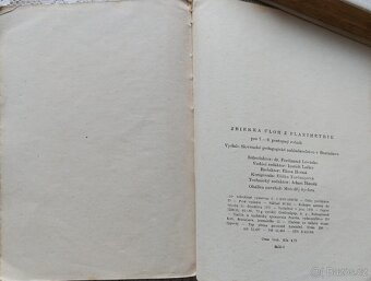 Sbírka úloh z planimetrie (1957) - 8