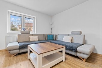 PRODEJ RD PAŠOVICE - 8