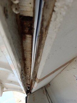 Hobby excklusiv 560 - 8