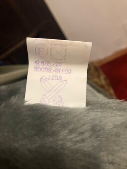 Vojenské uniformy - 8