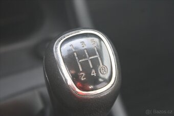 Škoda Citigo 1.0MPI SERVIS. KN. KLIMA ČR (2014) - 8