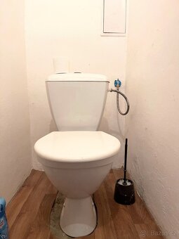 Prodej byty 2+1, 60 m² - Brniště - Hlemýždí - 8