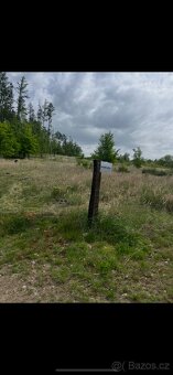 Orlík-Trhovky - 8