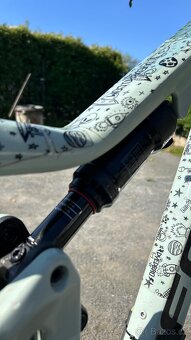 FOCUS JAM 6.8 2020 - 8