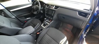1.2 TSI / 81 kW Style Plus - 8