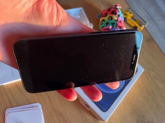 iPhone 12 mini 64gb - 8