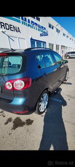 Golf Plus - 8