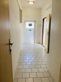 Pronájem obchodního prostoru 145m2 - Opatovice nad Labem - 8