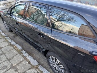 Prodám Ford Mondeo - 8