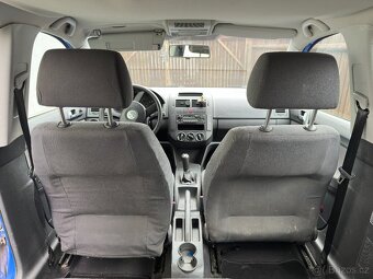 VW Polo - 8