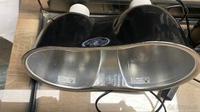 Terárium 78x32x34 - 8