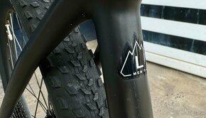 Specialized Epic Carbon - 8