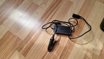 DJI MAVIC 2 ENTERPRISE DUAL Thermo - 8