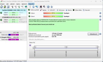Lenovo ThinkPad Edge E530 - 8