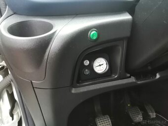 Iveco Daily 3.0 - 10 palet - 8