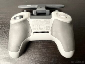 DJI FPV REMOTE CONTROLLER 2 - 8