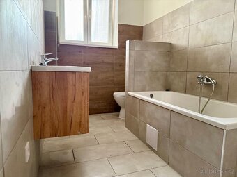 Prodej bytu 2+kk v Českém Těšíně - 8