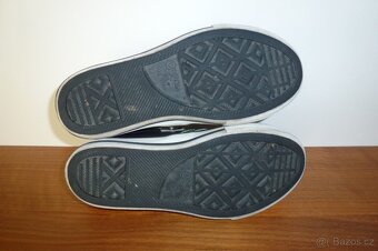 Tenisky Converse 32 - 8
