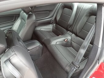 FORD MUSTANG GT 5.0 V8 330kW ČR - 8