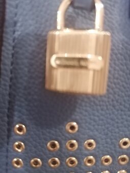 Nová kabelka Michael Kors - 8