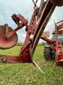 Prodám pluh - 8