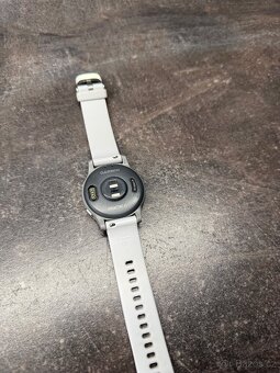 Garmin - Vivoactive 4S - 8