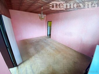 Exkluzivně nabízíme na prodej byt 2+1 v družstevním vlastnic - 8