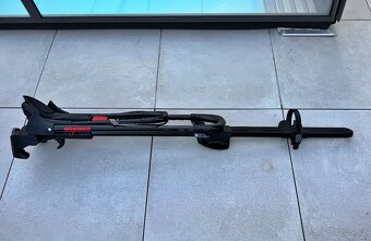 Držák na kolo Yakima Frontloader, 18kg - 8